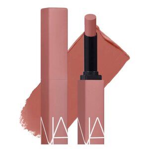 NEW - NARS - Powermatte Lipstick - Sweet Disposition